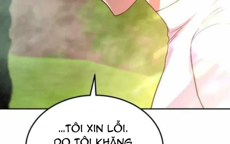 Tanker Hạng C Bất Tử - Chapter 35 - Page 233