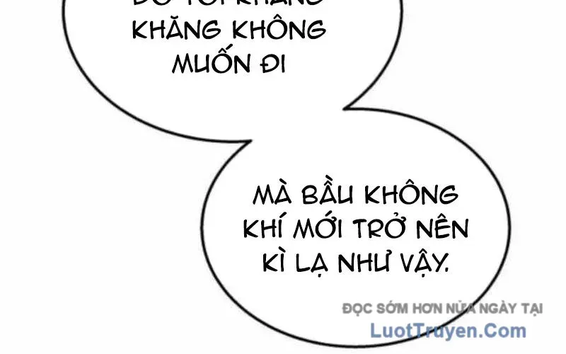 Tanker Hạng C Bất Tử - Chapter 35 - Page 234