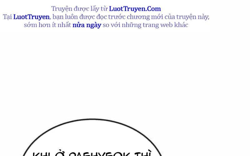 Tanker Hạng C Bất Tử - Chapter 35 - Page 235