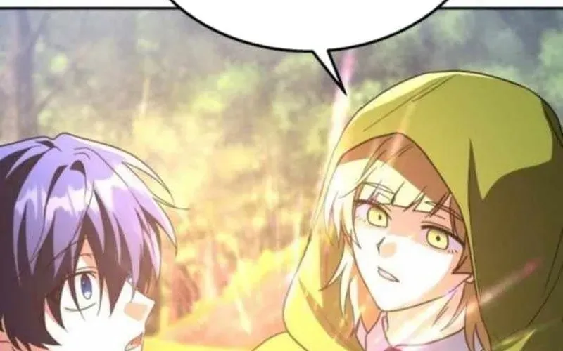 Tanker Hạng C Bất Tử - Chapter 35 - Page 237