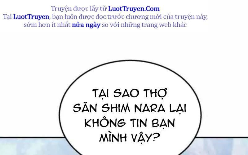 Tanker Hạng C Bất Tử - Chapter 35 - Page 239