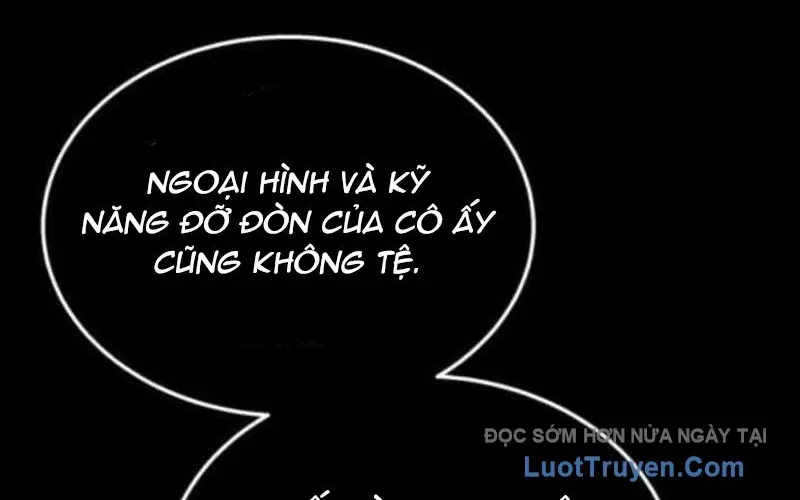 Tanker Hạng C Bất Tử - Chapter 35 - Page 24