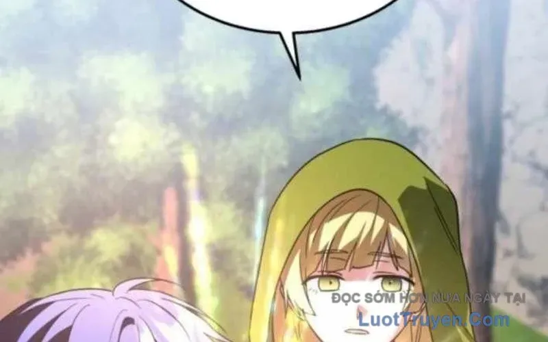 Tanker Hạng C Bất Tử - Chapter 35 - Page 240