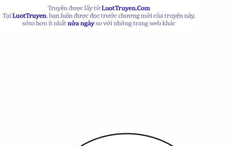 Tanker Hạng C Bất Tử - Chapter 35 - Page 243