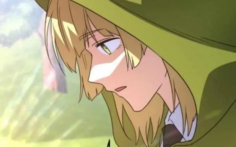 Tanker Hạng C Bất Tử - Chapter 35 - Page 245