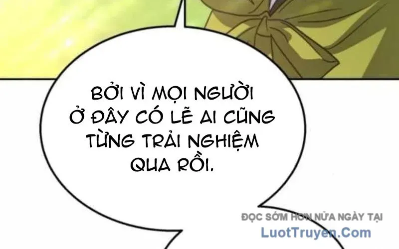 Tanker Hạng C Bất Tử - Chapter 35 - Page 246