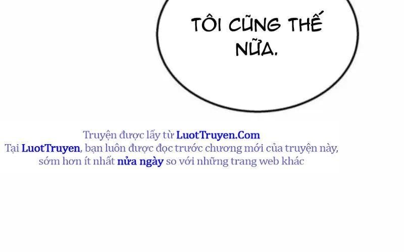 Tanker Hạng C Bất Tử - Chapter 35 - Page 247