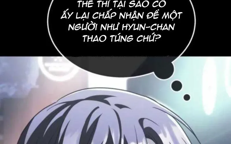 Tanker Hạng C Bất Tử - Chapter 35 - Page 25