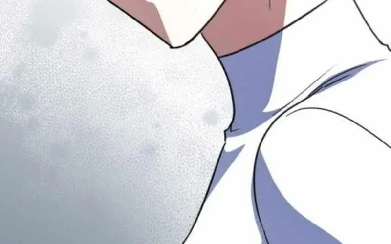 Tanker Hạng C Bất Tử - Chapter 35 - Page 251