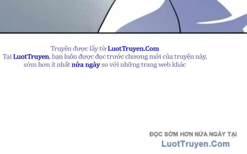 Tanker Hạng C Bất Tử - Chapter 35 - Page 252