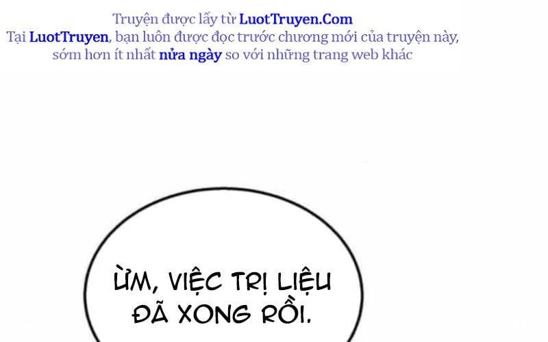 Tanker Hạng C Bất Tử - Chapter 35 - Page 253