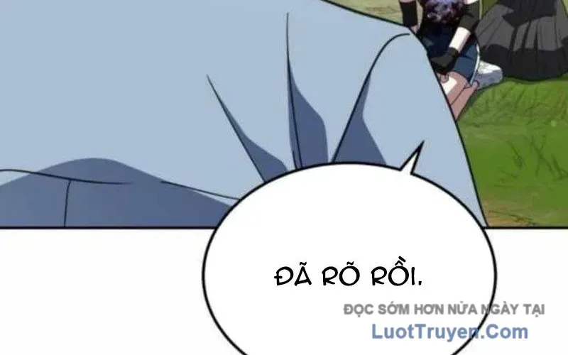 Tanker Hạng C Bất Tử - Chapter 35 - Page 256