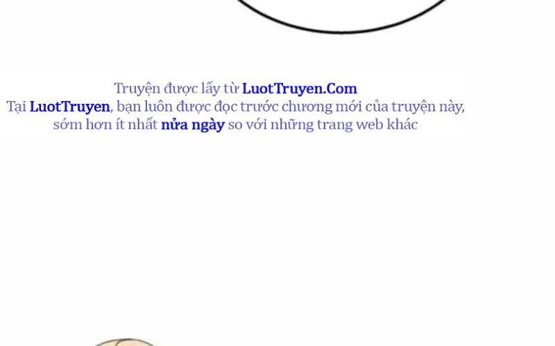 Tanker Hạng C Bất Tử - Chapter 35 - Page 257