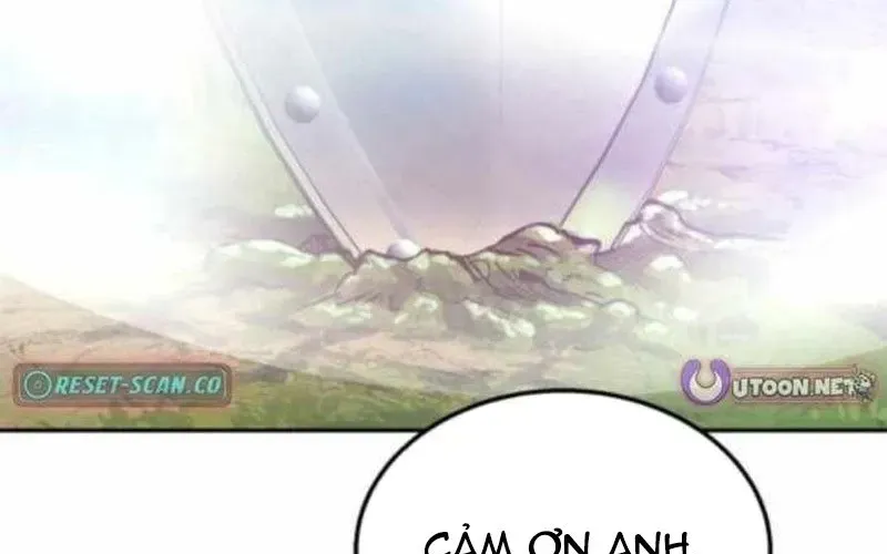 Tanker Hạng C Bất Tử - Chapter 35 - Page 259