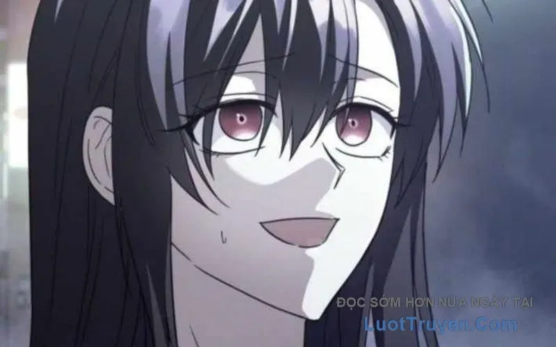 Tanker Hạng C Bất Tử - Chapter 35 - Page 26