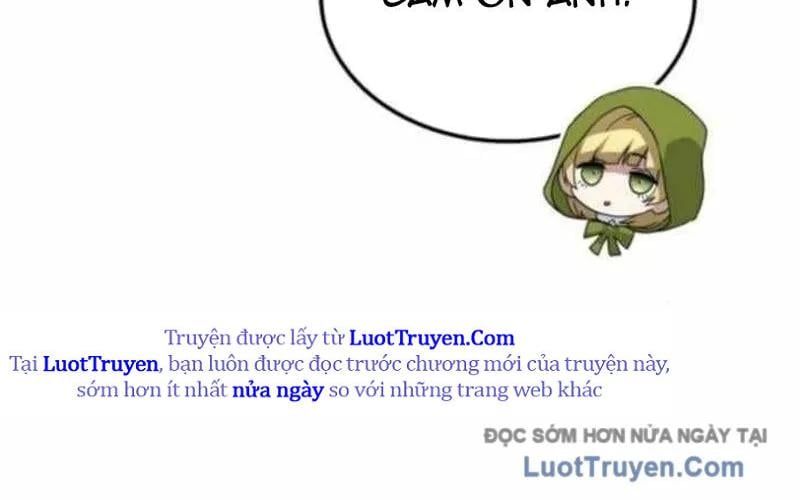 Tanker Hạng C Bất Tử - Chapter 35 - Page 260