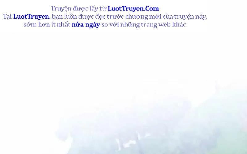 Tanker Hạng C Bất Tử - Chapter 35 - Page 261