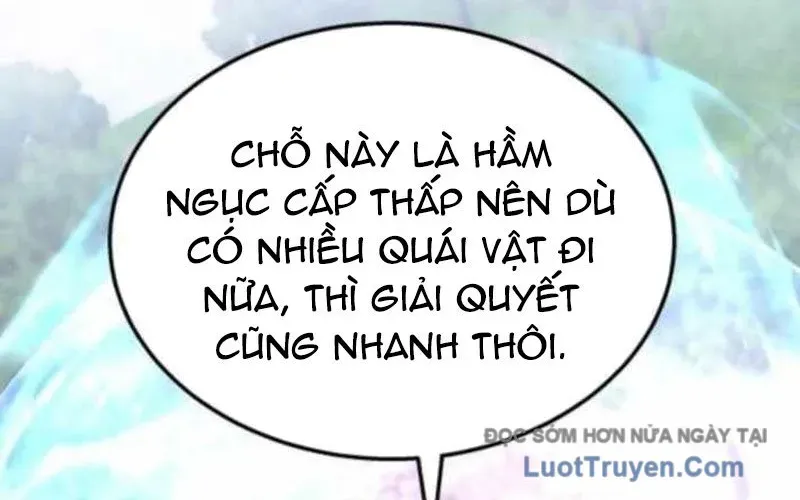 Tanker Hạng C Bất Tử - Chapter 35 - Page 262