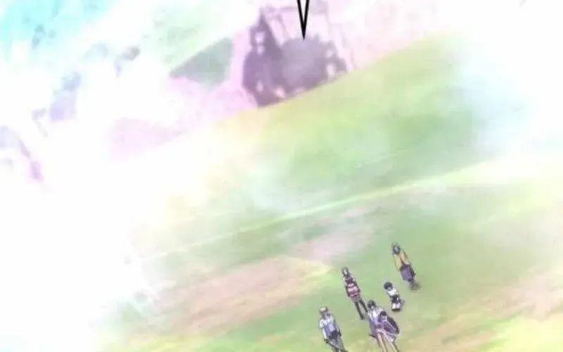 Tanker Hạng C Bất Tử - Chapter 35 - Page 263