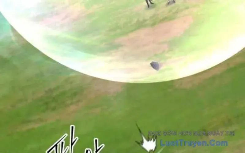 Tanker Hạng C Bất Tử - Chapter 35 - Page 264