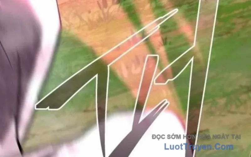 Tanker Hạng C Bất Tử - Chapter 35 - Page 266