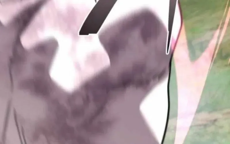 Tanker Hạng C Bất Tử - Chapter 35 - Page 267