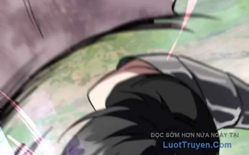 Tanker Hạng C Bất Tử - Chapter 35 - Page 268