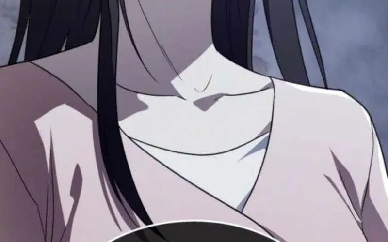 Tanker Hạng C Bất Tử - Chapter 35 - Page 27