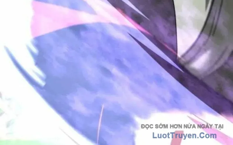 Tanker Hạng C Bất Tử - Chapter 35 - Page 270