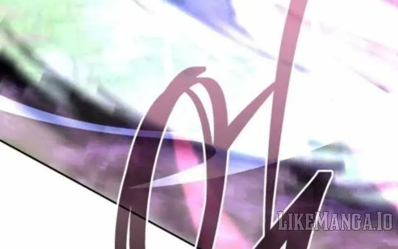 Tanker Hạng C Bất Tử - Chapter 35 - Page 271