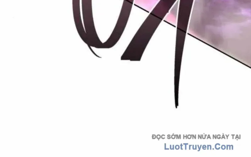 Tanker Hạng C Bất Tử - Chapter 35 - Page 272