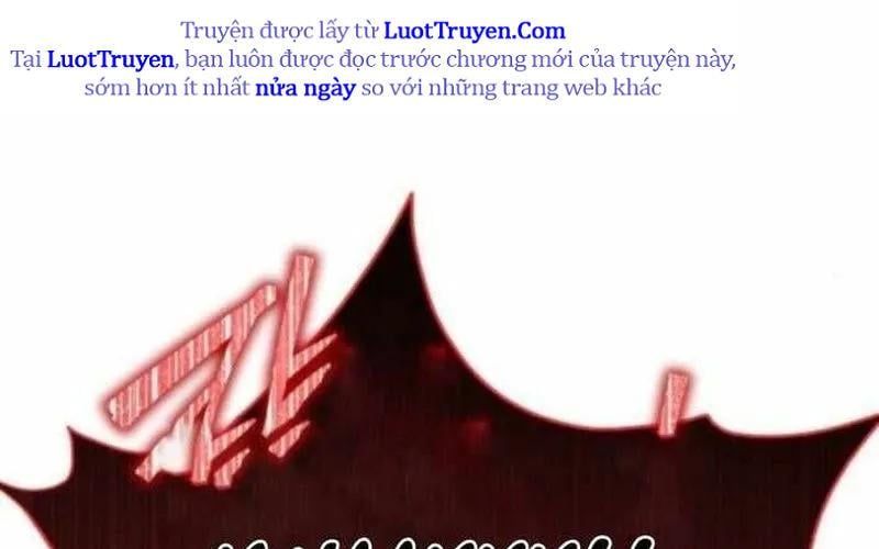 Tanker Hạng C Bất Tử - Chapter 35 - Page 273