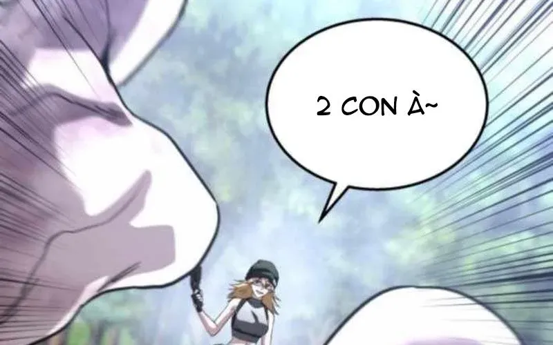 Tanker Hạng C Bất Tử - Chapter 35 - Page 275