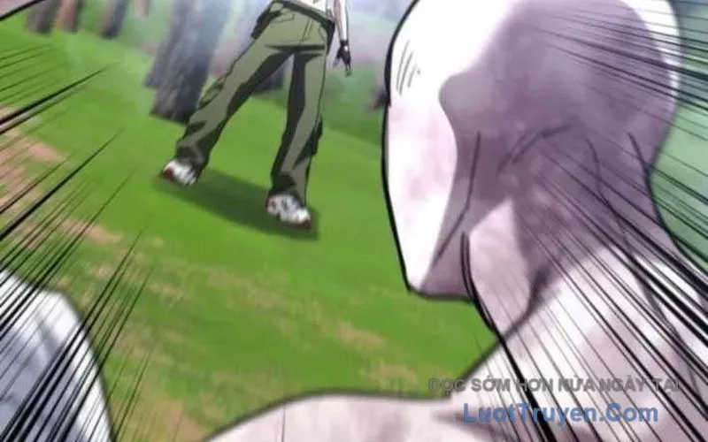 Tanker Hạng C Bất Tử - Chapter 35 - Page 276