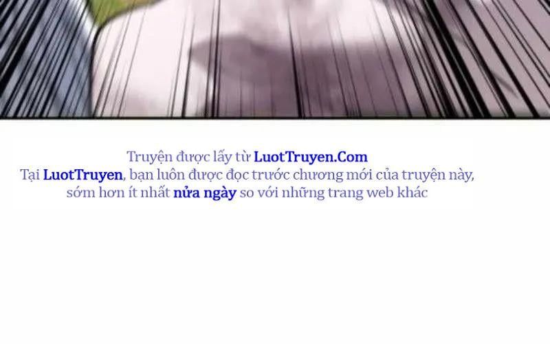 Tanker Hạng C Bất Tử - Chapter 35 - Page 277