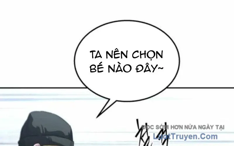 Tanker Hạng C Bất Tử - Chapter 35 - Page 278