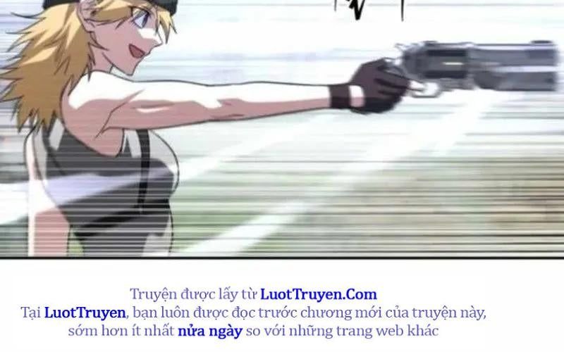 Tanker Hạng C Bất Tử - Chapter 35 - Page 279