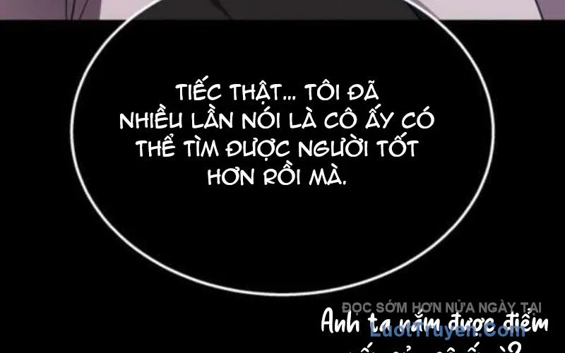 Tanker Hạng C Bất Tử - Chapter 35 - Page 28