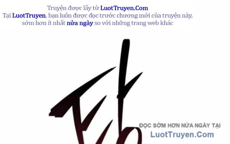 Tanker Hạng C Bất Tử - Chapter 35 - Page 280