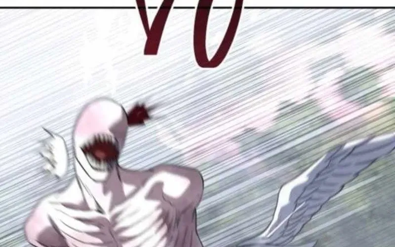 Tanker Hạng C Bất Tử - Chapter 35 - Page 281