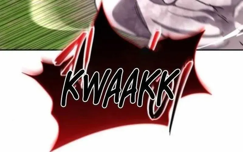 Tanker Hạng C Bất Tử - Chapter 35 - Page 283