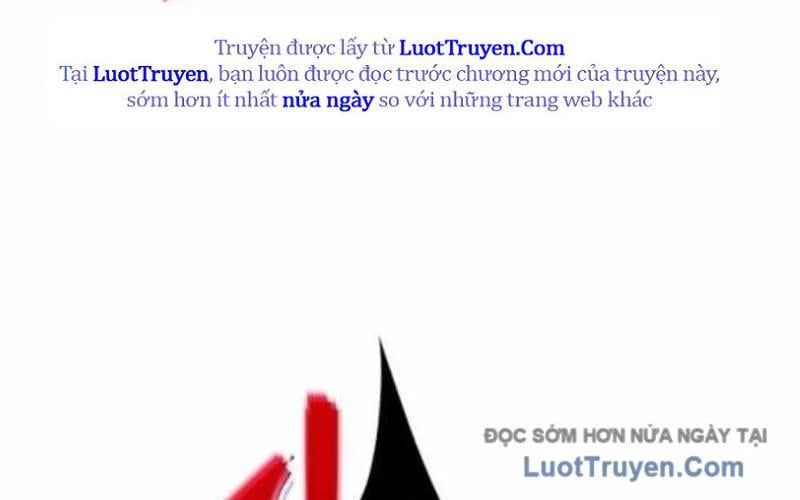 Tanker Hạng C Bất Tử - Chapter 35 - Page 284