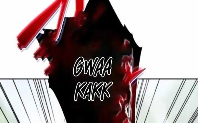 Tanker Hạng C Bất Tử - Chapter 35 - Page 285