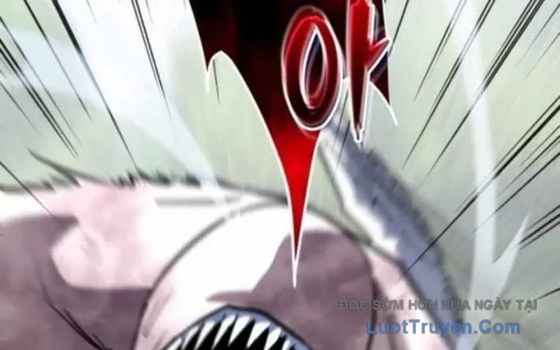 Tanker Hạng C Bất Tử - Chapter 35 - Page 286