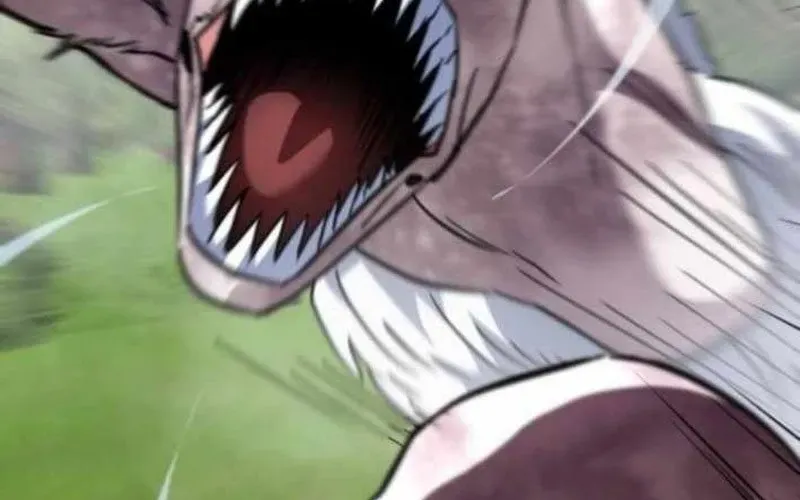 Tanker Hạng C Bất Tử - Chapter 35 - Page 287