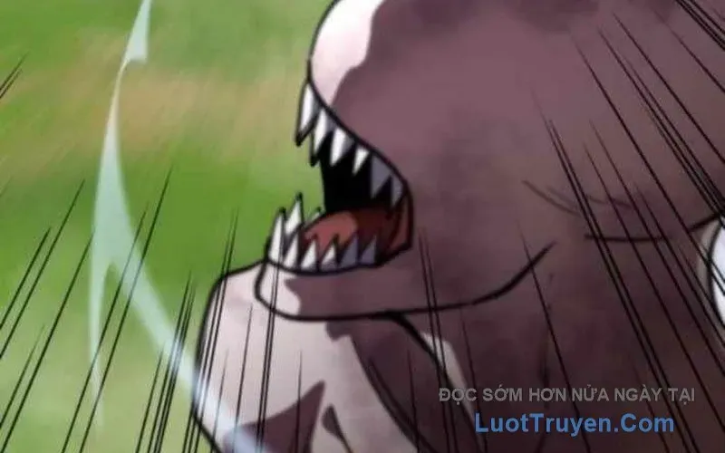 Tanker Hạng C Bất Tử - Chapter 35 - Page 288