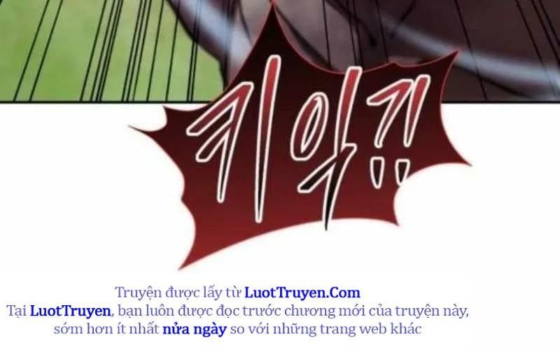 Tanker Hạng C Bất Tử - Chapter 35 - Page 289