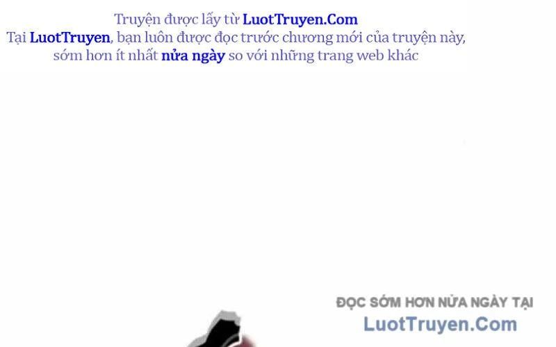 Tanker Hạng C Bất Tử - Chapter 35 - Page 290