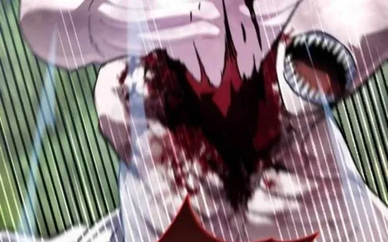 Tanker Hạng C Bất Tử - Chapter 35 - Page 293