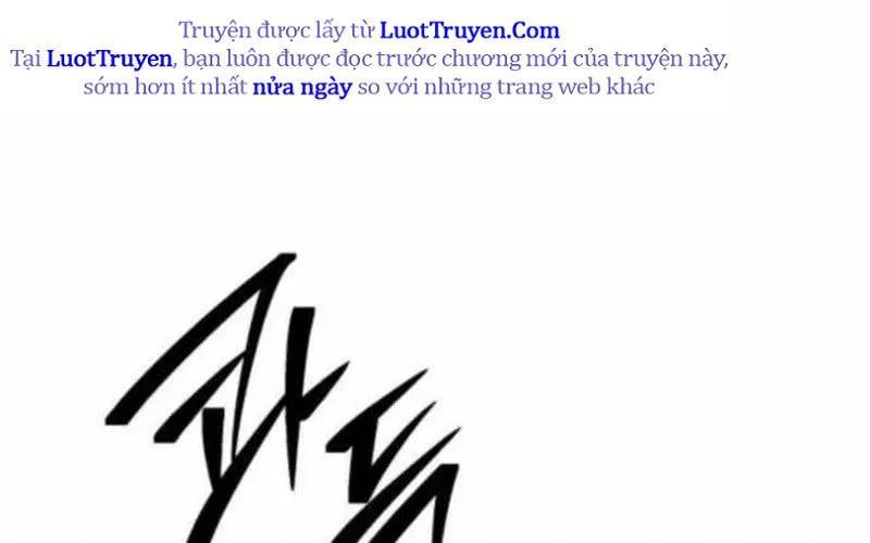 Tanker Hạng C Bất Tử - Chapter 35 - Page 295